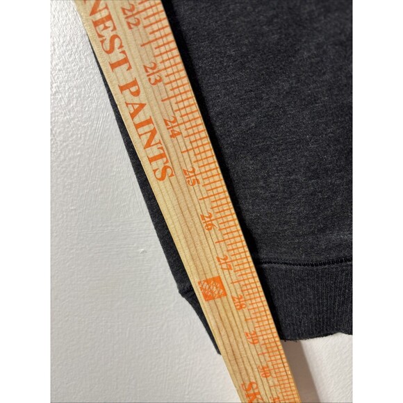 Lululemon Jogger Pants  Sweatpants Men's Cotton Lined,  Gray Sz S - Picture 6 of 15